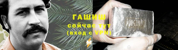 шишки Мегион