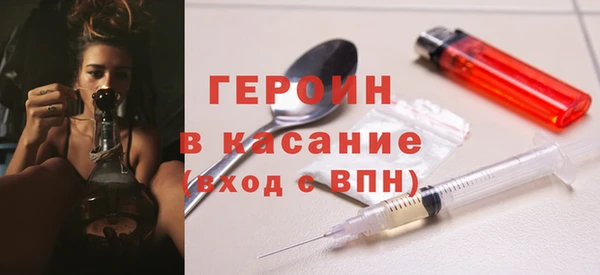гидра Михайловка