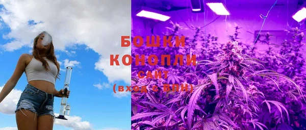 мдпв Медногорск