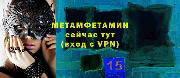 шишки Мегион