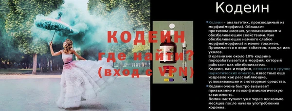 дживик Михайловск