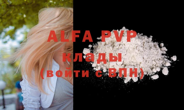 гидра Михайловка