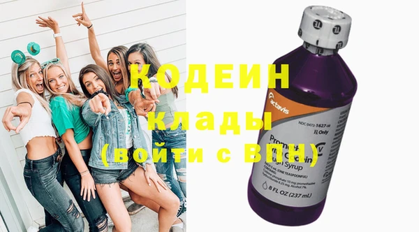 дживик Михайловск