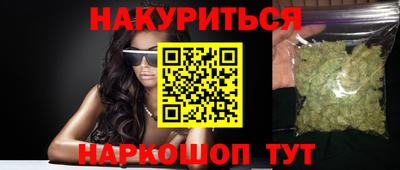 МДПВ Донецк