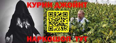 МДПВ Донецк
